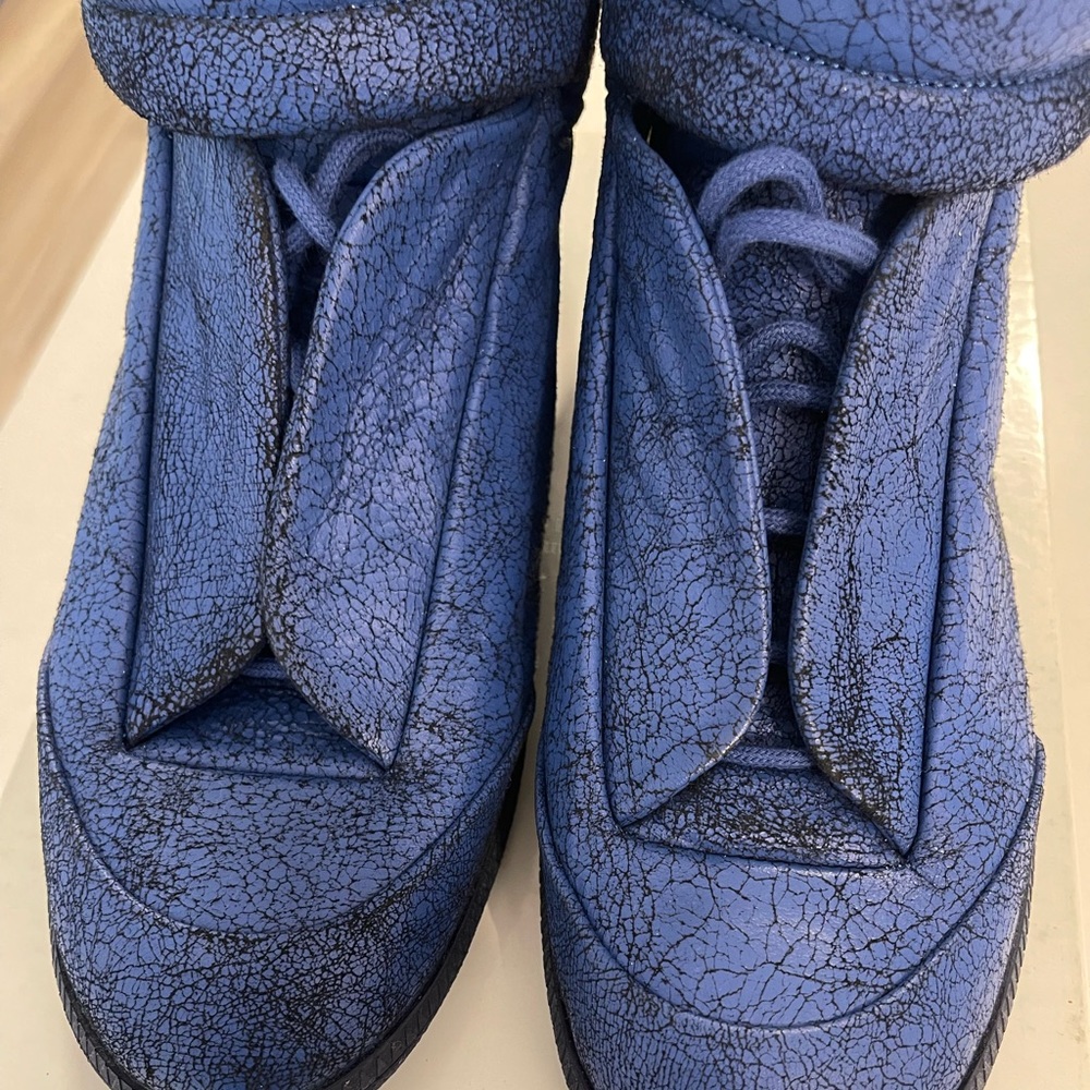 Maison Margiela Sneakers